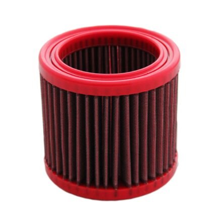 Filtro aria BMC Aprilia RSV Mille 1998-2000 - FM203/06
