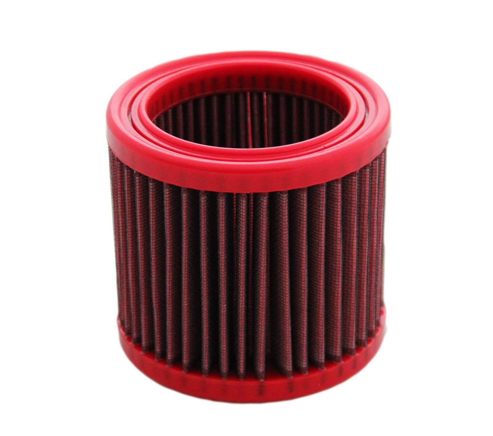 Filtro aria BMC Aprilia RSV Mille 1998-2000 - FM203/06 Filtro aria BMC Aprilia RSV Mille 1998-2000 - FM203/06