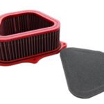 Filtro aria BMC Race Suzuki GSX 1300 R Hayabusa 1999-2007 - FM204/11RACE