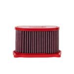 Filtro aria BMC Suzuki SV650, SV650 S - FM205/10
