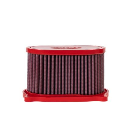 Filtro aria BMC Suzuki SV650, SV650 S - FM205/10
