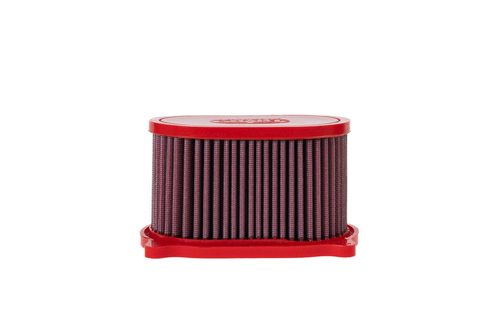 Filtro aria BMC Suzuki SV650, SV650 S - FM205/10 Filtro aria BMC Suzuki SV650, SV650 S - FM205/10