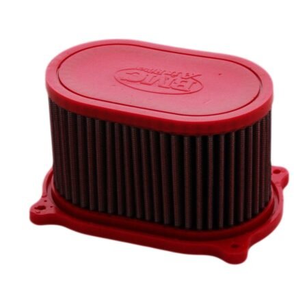 Filtro aria BMC Race Suzuki SV650, SV650 S - FM205/10RACE