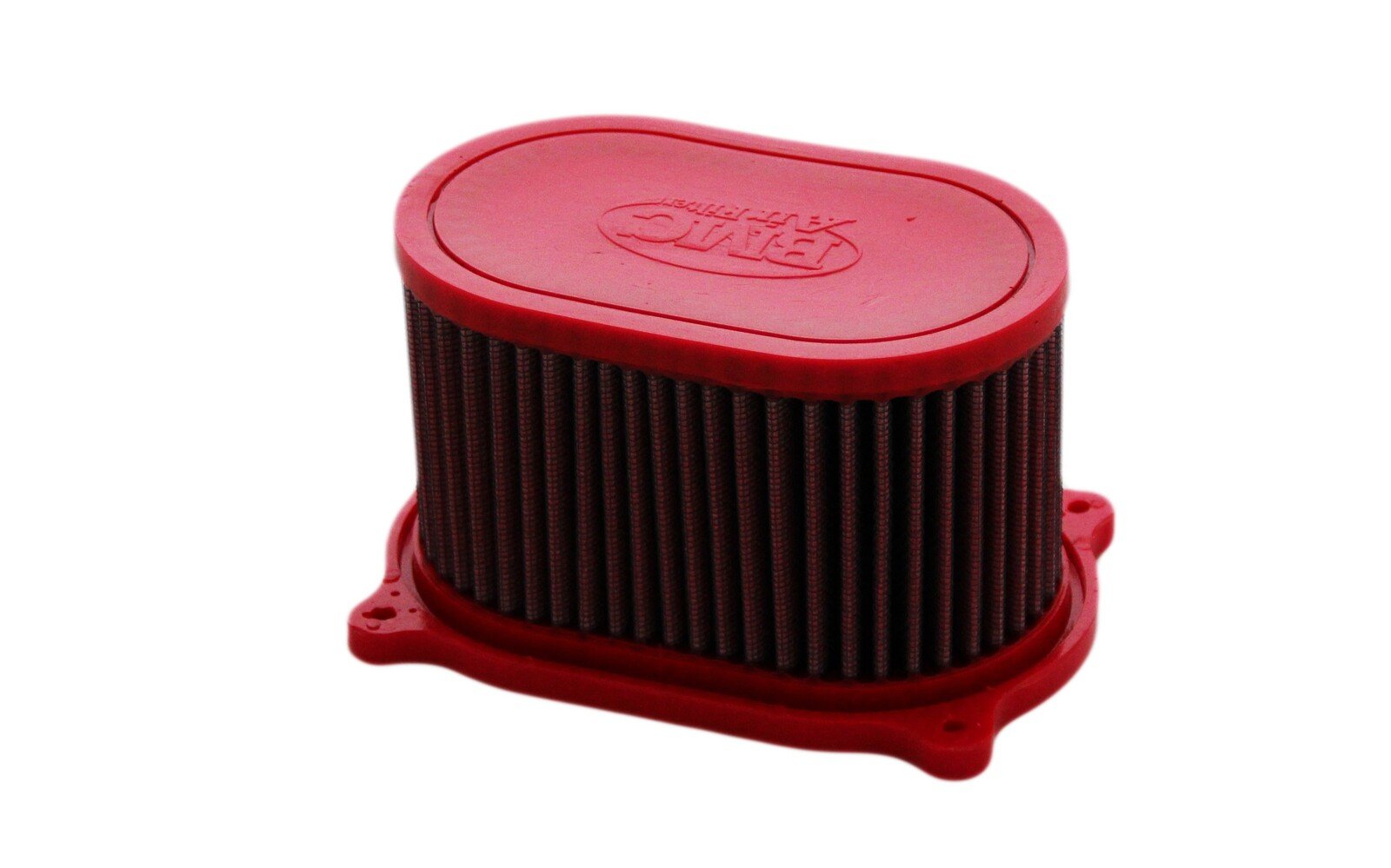 Filtro aria BMC Race Suzuki SV650, SV650 S - FM205/10RACE Filtro aria BMC Race Suzuki SV650, SV650 S - FM205/10RACE