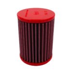 Filtro aria BMC Honda Hornet 600 1998-2006 - FM206/12