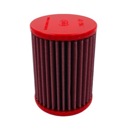 Filtro aria BMC Honda Hornet 600 1998-2006 - FM206/12