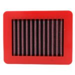 Filtro aria BMC BMW R 1100 S 1998-2005 - FM234/04