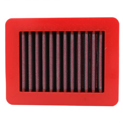 Filtro aria BMC BMW R 1100 S 1998-2005 - FM234/04