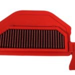 Filtro aria BMC Honda CBR 900 RR 2000-2001 - FM239/11