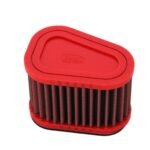 Filtro aria BMC Buell Lightning X1 1999-2002 - FM240/15