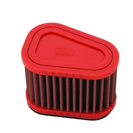 Filtro aria BMC Buell Lightning X1 1999-2002 - FM240/15