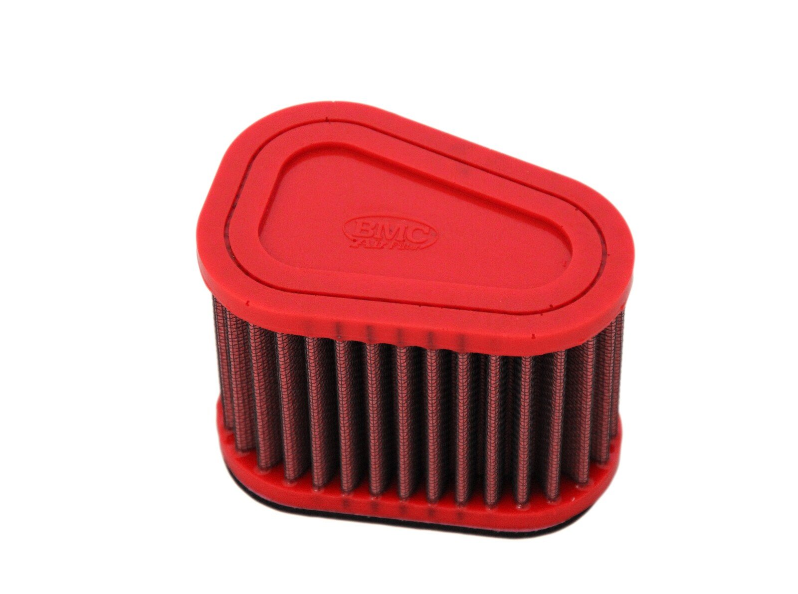 Filtro aria BMC Buell Lightning X1 1999-2002 - FM240/15 Filtro aria BMC Buell Lightning X1 1999-2002 - FM240/15
