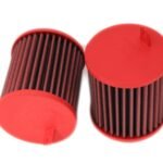 Filtro aria BMC Honda VTR 1000 2000-2006 - FM241/16