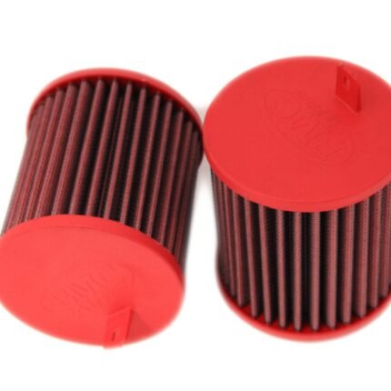 Filtro aria BMC Honda VTR 1000 2000-2006 - FM241/16