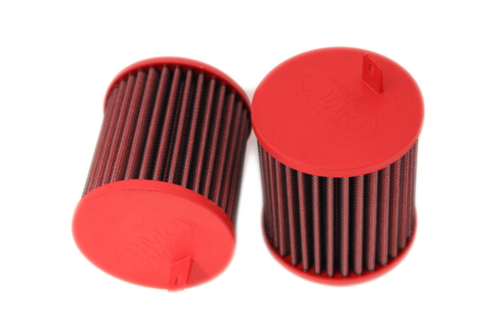 Filtro aria BMC Honda VTR 1000 2000-2006 - FM241/16 Filtro aria BMC Honda VTR 1000 2000-2006 - FM241/16