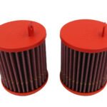 Filtro aria BMC Race Honda VTR 1000 2000-2006 - FM241/16RACE