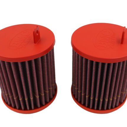 Filtro aria BMC Race Honda VTR 1000 2000-2006 - FM241/16RACE