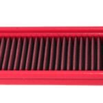 Filtro aria BMC Triumph Speed Triple 955 1999-2001 - FM242/01