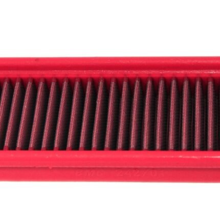Filtro aria BMC Triumph Speed Triple 955 1999-2001 - FM242/01