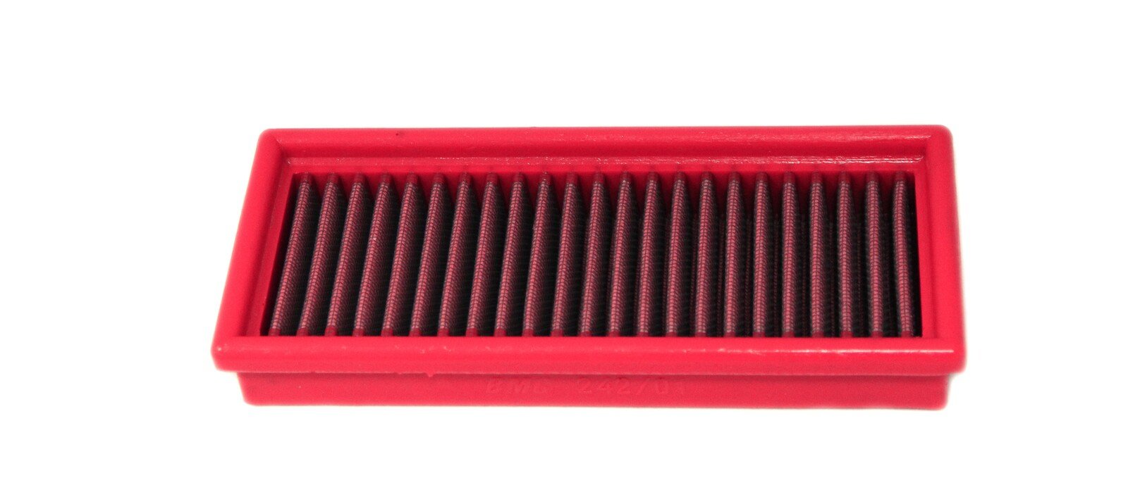 Filtro aria BMC Triumph Speed Triple 955 1999-2001 - FM242/01 Filtro aria BMC Triumph Speed Triple 955 1999-2001 - FM242/01