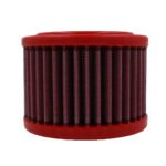 Filtro aria BMC BMW R 1150 GS/R/RS, R 850 GS/R, R 1100 GS - FM244/06