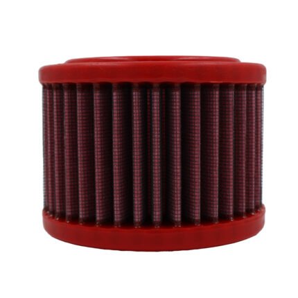 Filtro aria BMC BMW R 1150 GS/R/RS, R 850 GS/R, R 1100 GS - FM244/06