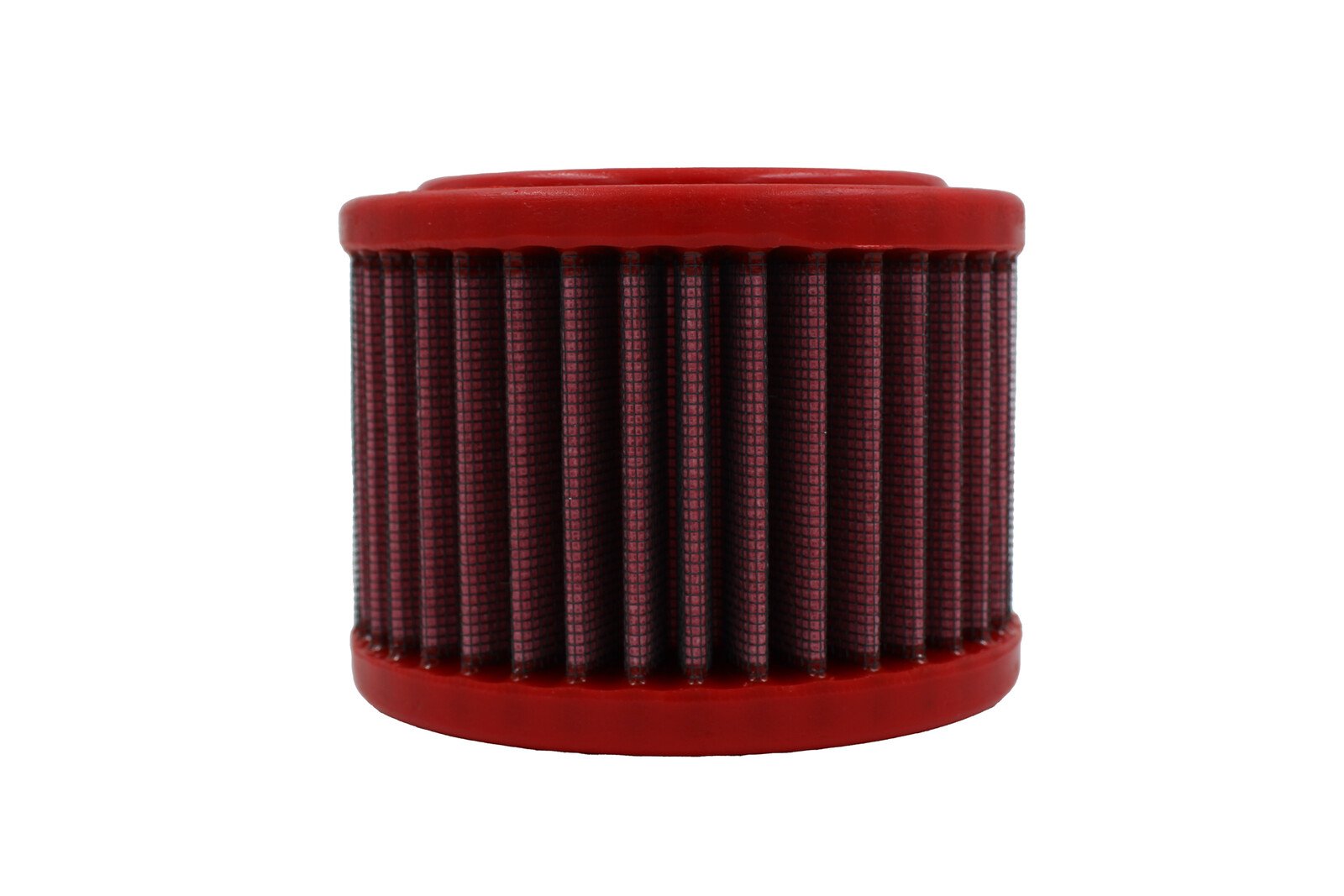 Filtro aria BMC BMW R 1150 GS/R/RS, R 850 GS/R, R 1100 GS - FM244/06 Filtro aria BMC BMW R 1150 GS/R/RS, R 850 GS/R, R 1100 GS - FM244/06