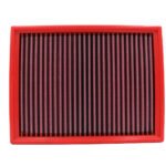 Filtro aria BMC Ducati Monster 620/695/750/900/900 S4/1000/S4/S4R - FM248/01