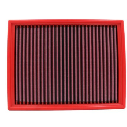 Filtro aria BMC Ducati Monster 620/695/750/900/900 S4/1000/S4/S4R - FM248/01