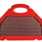 Filtro aria BMC Yamaha YZF-R6 1999-2002 - FM249/09