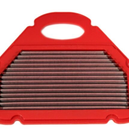 Filtro aria BMC Yamaha YZF-R6 1999-2002 - FM249/09