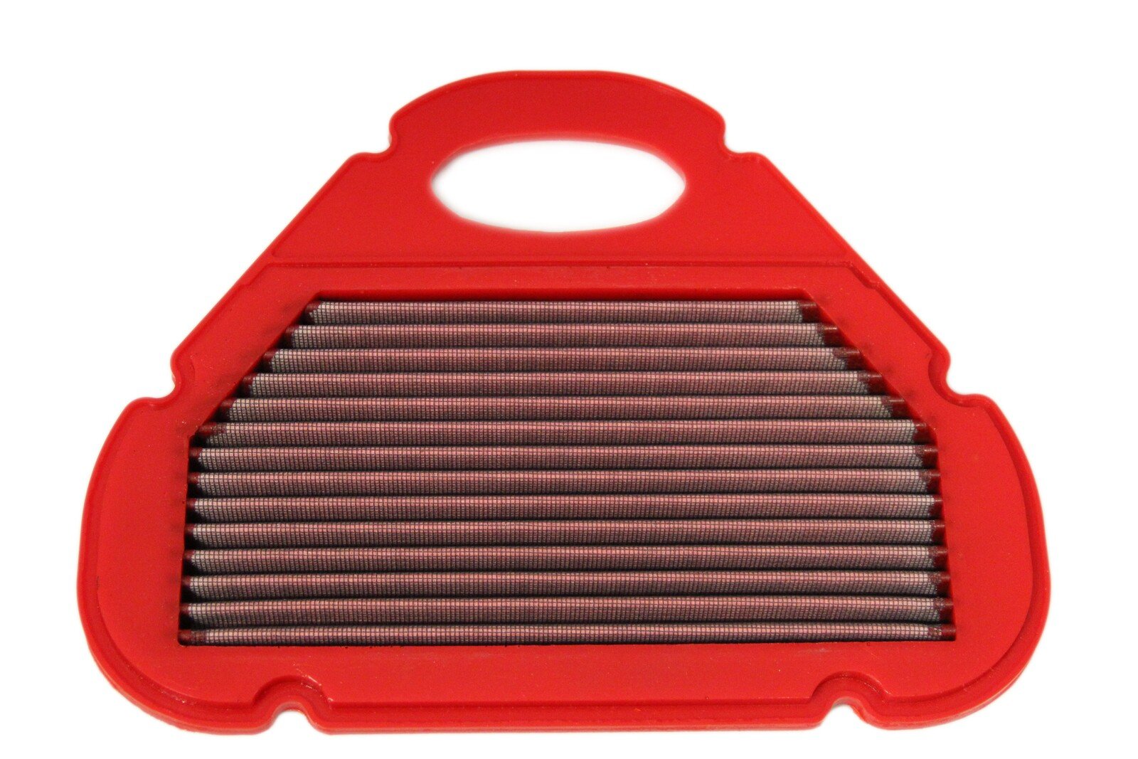 Filtro aria BMC Yamaha YZF-R6 1999-2002 - FM249/09 Filtro aria BMC Yamaha YZF-R6 1999-2002 - FM249/09