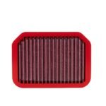 Filtro aria BMC Suzuki Burgman 250 1998-2006, Burgman 400 1999-2006 - FM255/19