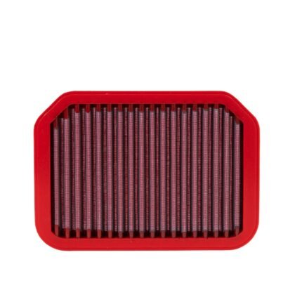 Filtro aria BMC Suzuki Burgman 250 1998-2006, Burgman 400 1999-2006 - FM255/19