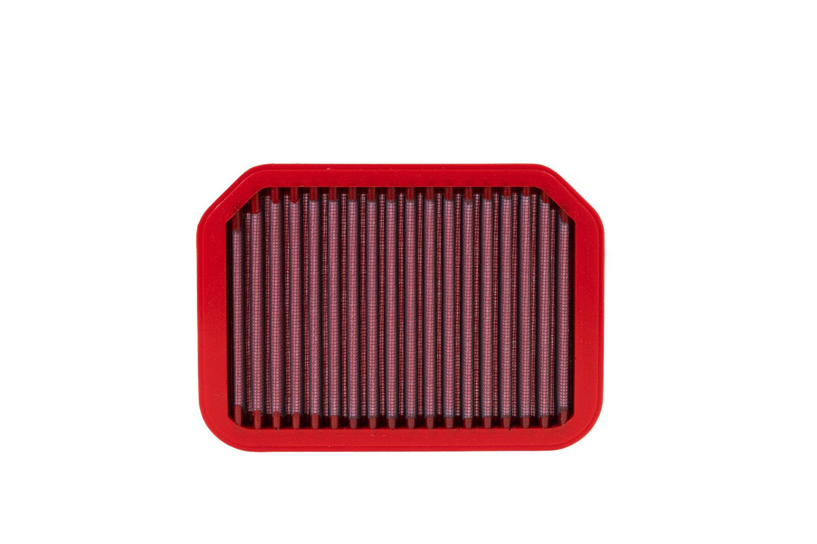 Filtro aria BMC Suzuki Burgman 400 1999-2006 - FM255/19 Filtro aria BMC Suzuki Burgman 250 1998-2006, Burgman 400 1999-2006 - FM255/19