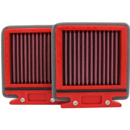 Filtro aria BMC Kawasaki Ninja ZX-12R 2000-2006 - FM256/19
