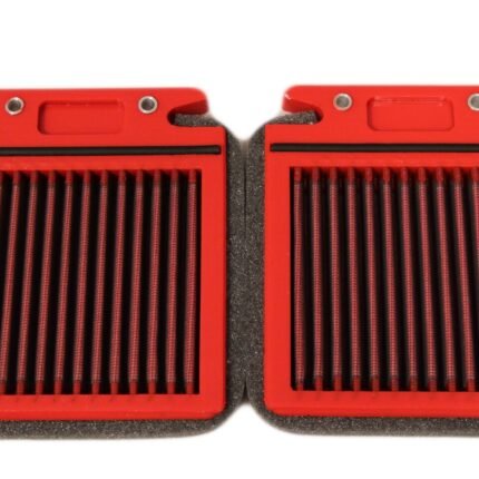 Filtro aria BMC Race Kawasaki Ninja ZX-12R 2000-2006 - FM256/19RACE