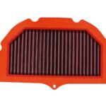 Filtro aria BMC Suzuki GSX R 600/R 750, GSX-R1000 - FM268/04