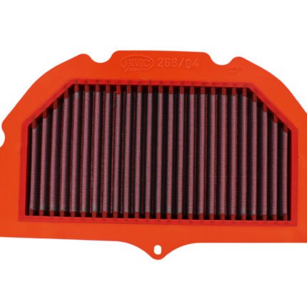 Filtro aria BMC Suzuki GSX R 600/R 750, GSX-R1000 - FM268/04