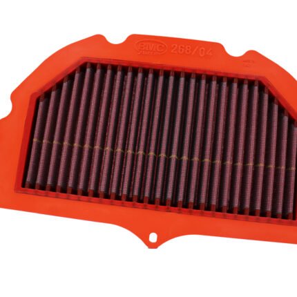 Filtro aria BMC Race Suzuki GSX R 600/R 750, GSX-R1000 - FM268/04RACE