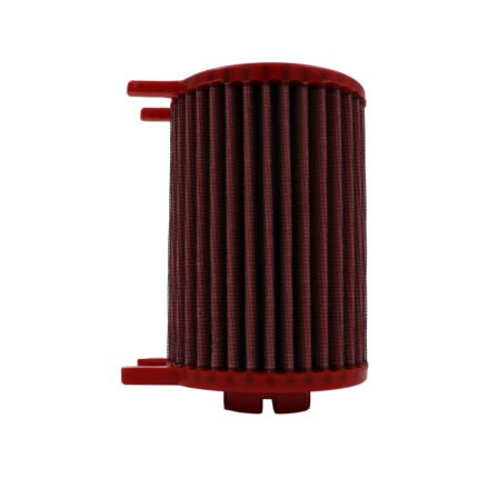 Filtro aria BMC Yamaha XJR 1300 1999-2006 - FM273/20