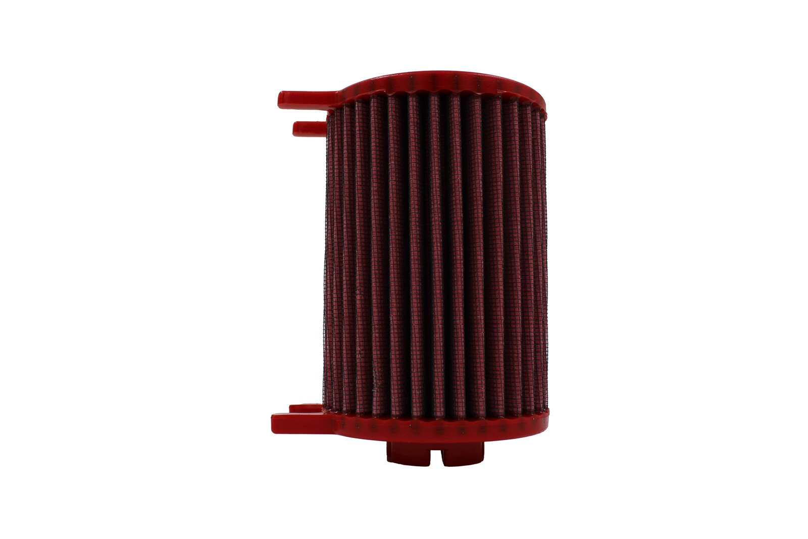 Filtro aria BMC Yamaha XJR 1300 1999-2006 - FM273/20 Filtro aria BMC Yamaha XJR 1300 1999-2006 - FM273/20