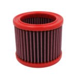 Filtro aria BMC Aprilia RSV Mille, Tuono, Moto Guzzi Breva e Norge - FM280/06