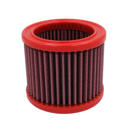 Filtro aria BMC Aprilia RSV Mille, Tuono, Moto Guzzi Breva e Norge - FM280/06