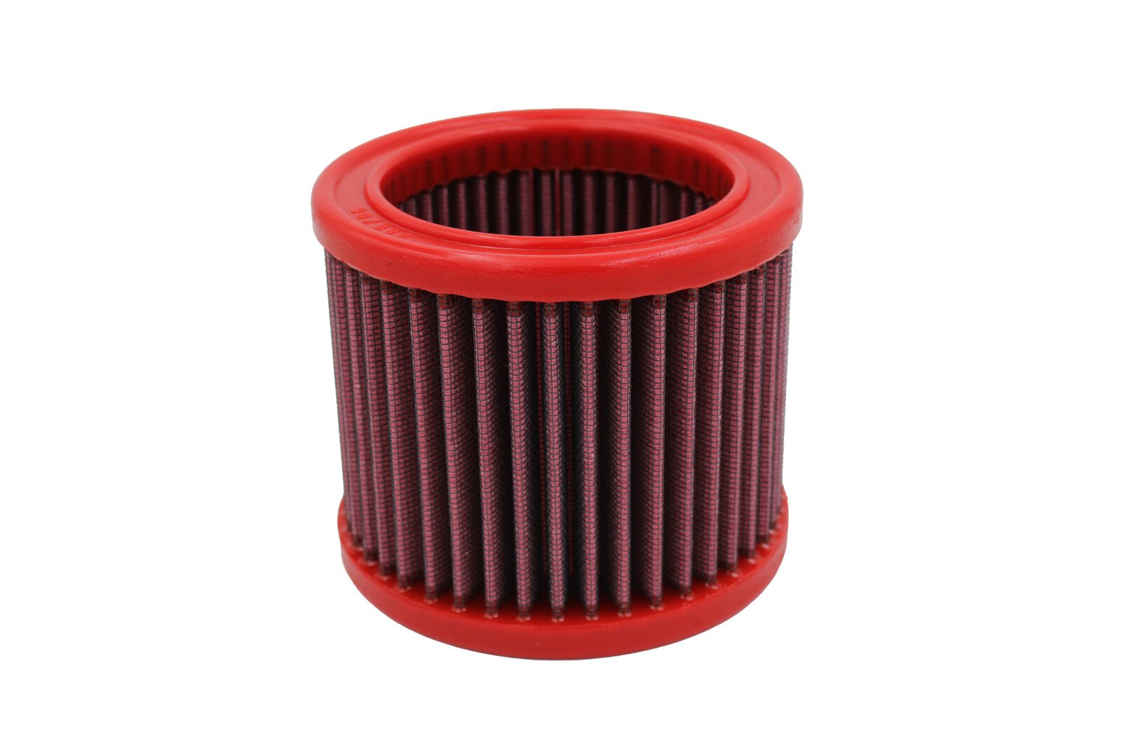 Filtro aria BMC Aprilia RSV Mille, Tuono, Moto Guzzi Breva e Norge - FM280/06 Filtro aria BMC Aprilia RSV Mille, Tuono, Moto Guzzi Breva e Norge - FM280/06