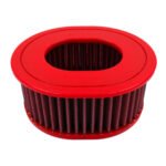 Filtro aria BMC Yamaha FZS 1000 Fazer 2001-2005 - FM289/08