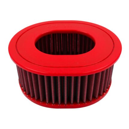 Filtro aria BMC Yamaha FZS 1000 Fazer 2001-2005 - FM289/08