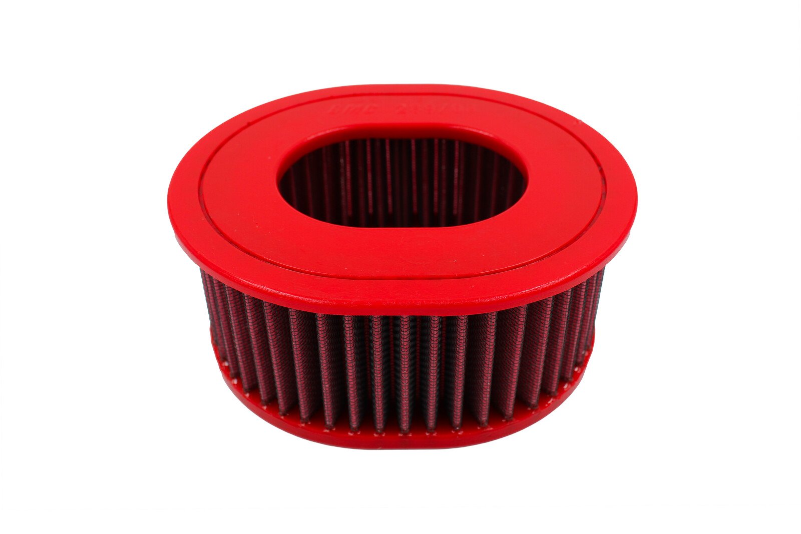 Filtro aria BMC Yamaha FZS 1000 Fazer 2001-2005 - FM289/08 Filtro aria BMC Yamaha FZS 1000 Fazer 2001-2005 - FM289/08
