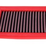 Filtro aria BMC Suzuki GSF 600/650/1200/1250 Bandit, GSX 650 F/1250 F - FM294/02