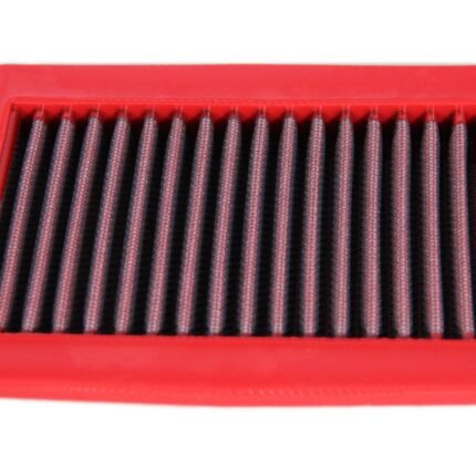Filtro aria BMC Suzuki GSF 600/650/1200/1250 Bandit, GSX 650 F/1250 F - FM294/02
